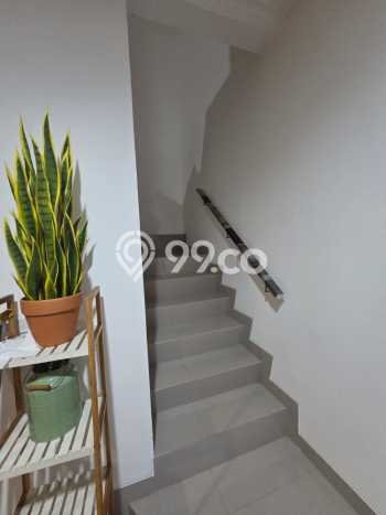 Jual Rumah Luas Elegan Dengan View Cantik di Pantai Indah Kapuk 2, Jakarta Utara Jual Rumah Luas Elegan Dengan View Cantik di Pantai Indah Kapuk 2, Jakarta Utara