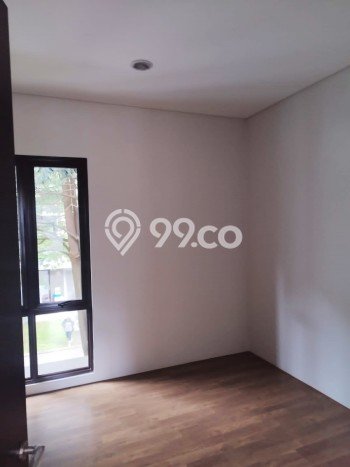 Rumah Siap Disurvey di BSD City, Tangerang, LT 135m² LB 171m² Rumah Siap Disurvey di BSD City, Tangerang, LT 135m² LB 171m²