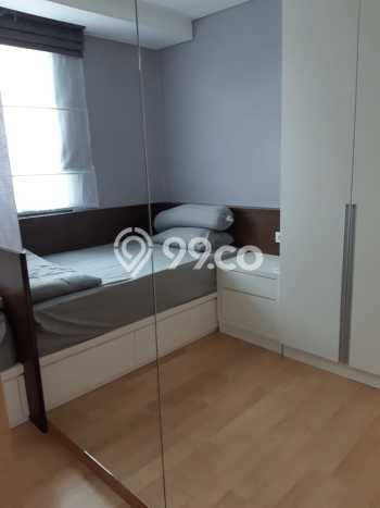 Dijual Cepat Apartemen Luxury 2 Kamar di Senen, Jakarta Pusat Dijual Cepat Apartemen Luxury 2 Kamar di Senen, Jakarta Pusat