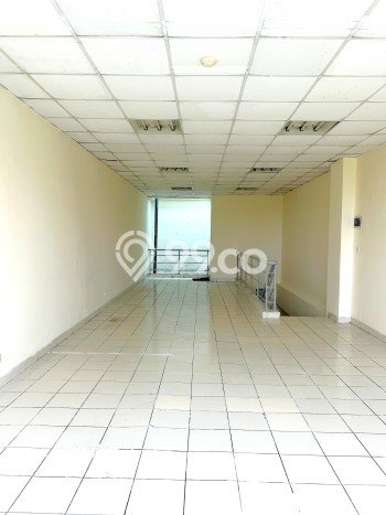 Unit Ruko Dijual di Kemayoran Jakarta Pusat Luas Tanah 67m2, Luas Bangunan 270m2 Unit Ruko Dijual di Kemayoran Jakarta Pusat Luas Tanah 67m2, Luas Bangunan 270m2