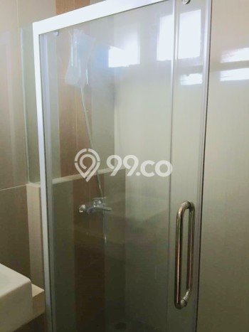 Rumah Siap Disurvey di BSD City, Tangerang, LT 135m² LB 171m² Rumah Siap Disurvey di BSD City, Tangerang, LT 135m² LB 171m²