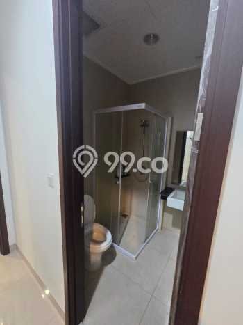 Jual Rumah Luas Elegan Dengan View Cantik di Pantai Indah Kapuk 2, Jakarta Utara Jual Rumah Luas Elegan Dengan View Cantik di Pantai Indah Kapuk 2, Jakarta Utara