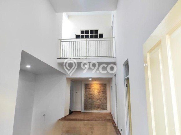 Rumah Minimalis 4 KT di Citra Garden Jakarta Barat Unfurnished Rumah Minimalis 4 KT di Citra Garden Jakarta Barat Unfurnished