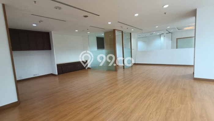 Disewakan Kantor di Pusat Kota Jakarta Selatan Ramai Strategis Disewakan Kantor di Pusat Kota Jakarta Selatan Ramai Strategis