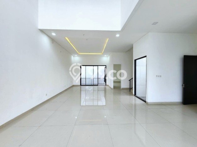 Dijual Rumah Mewah Megah Dengan View Eksklusif di Citra Garden, Jakarta Barat Dijual Rumah Mewah Megah Dengan View Eksklusif di Citra Garden, Jakarta Barat