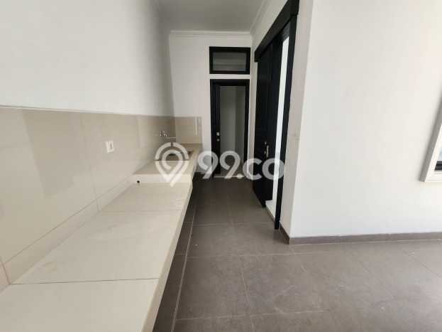 Rumah kawasan Pantai Indah Kapuk 2, Dekat Fasilitas, LT 200m2m² Rumah kawasan Pantai Indah Kapuk 2, Dekat Fasilitas, LT 200m2m²
