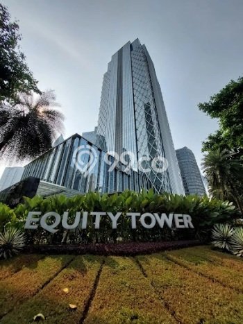 Kantor Premium Kawasan , Luas 617m2m², Lokasi Komersial, Ramai Kantor Premium Kawasan , Luas 617m2m², Lokasi Komersial, Ramai