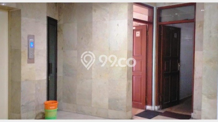 AREA BERKEMBANG! Kantor For Rent Kawasan Menteng, Luas 3300m², Ready Bisnis AREA BERKEMBANG! Kantor For Rent Kawasan Menteng, Luas 3300m², Ready Bisnis