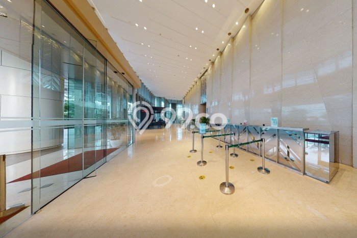 Kantor Dijual di Jakarta Barat LT 114m2 & LB 114m2 Lokasi Terbaik! Kantor Dijual di Jakarta Barat LT 114m2 & LB 114m2 Lokasi Terbaik!