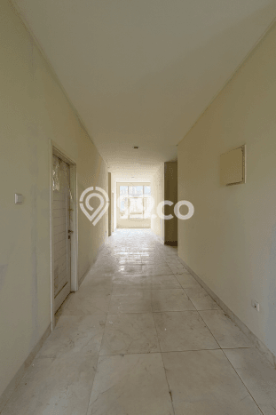 Dijual Rumah Mewah Megah Dengan View Cantik di Pantai Indah Kapuk, Jakarta Utara Dijual Rumah Mewah Megah Dengan View Cantik di Pantai Indah Kapuk, Jakarta Utara