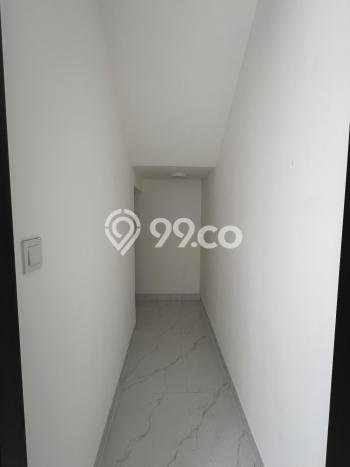 Rumah Sewa Jakarta Utara LT 150m2 LB 240m2 Area Pantai Indah Kapuk 2 Rumah Sewa Jakarta Utara LT 150m2 LB 240m2 Area Pantai Indah Kapuk 2