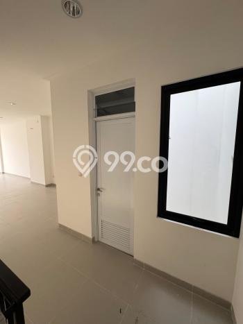 FOR RENT! Ruko di Pantai Indah Kapuk 2 Cocok untuk Bisnis 197m2 FOR RENT! Ruko di Pantai Indah Kapuk 2 Cocok untuk Bisnis 197m2