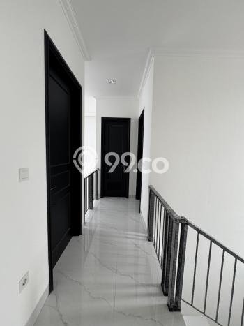Rumah Sewa Jakarta Utara LT 150m2 LB 240m2 Area Pantai Indah Kapuk 2 Rumah Sewa Jakarta Utara LT 150m2 LB 240m2 Area Pantai Indah Kapuk 2