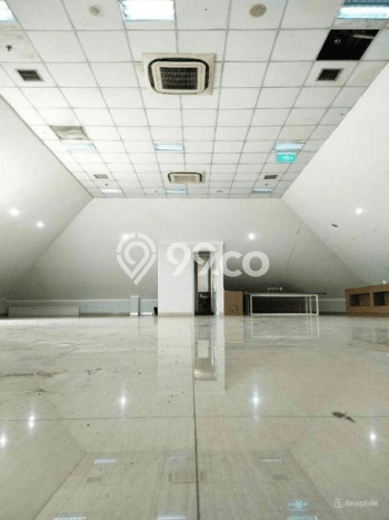 Paling Dicari! Kantor Dijual di Kalimalang Harga Kompetitif Paling Dicari! Kantor Dijual di Kalimalang Harga Kompetitif