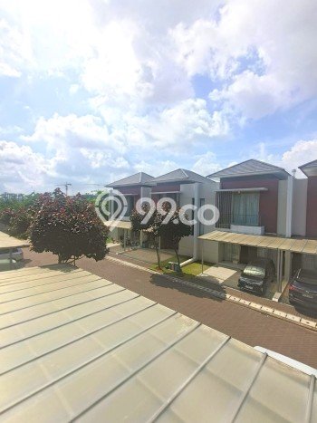 Jual Rumah Mewah Elegan Dengan View Eksklusif di Pantai Indah Kapuk 2, Jakarta Utara Jual Rumah Mewah Elegan Dengan View Eksklusif di Pantai Indah Kapuk 2, Jakarta Utara
