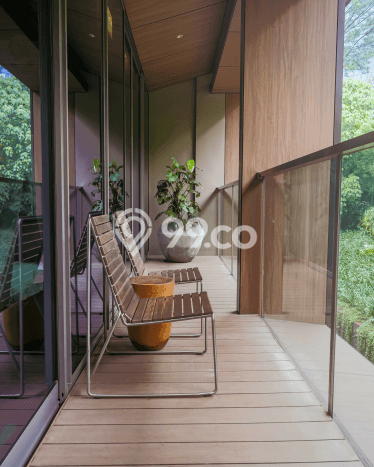 Apartemen Strategis Kawasan Kebayoran Baru, 2 KM, Luas 131m2m², Area Strategis, Dekat ke Kebayoran Baru, Jakarta Selatan, Jakarta Selatan Apartemen Strategis Kawasan Kebayoran Baru, 2 KM, Luas 131m2m², Area Strategis, Dekat ke Kebayoran Baru, Jakarta Selatan, Jakarta Selatan
