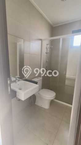 Rumah Sewa Jakarta Utara LT 120m2 LB 157m2 Area Pantai Indah Kapuk 2 Rumah Sewa Jakarta Utara LT 120m2 LB 157m2 Area Pantai Indah Kapuk 2
