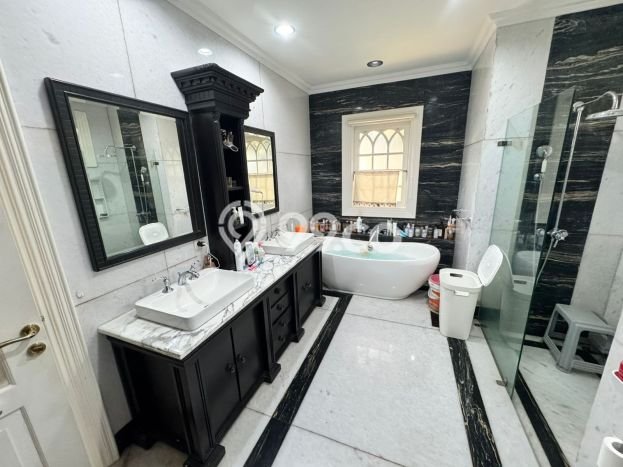 Dijual Rumah Elit Exclusive di Cilandak, Jakarta Selatan Dijual Rumah Elit Exclusive di Cilandak, Jakarta Selatan