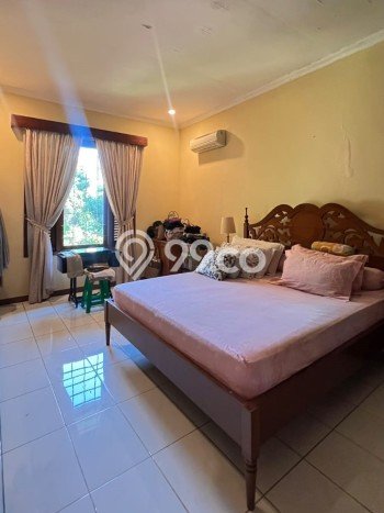 Dijual Rumah Premium dengan Fasilitas Sekitar Lengkap di Cilandak, Jakarta Selatan Dijual Rumah Premium dengan Fasilitas Sekitar Lengkap di Cilandak, Jakarta Selatan