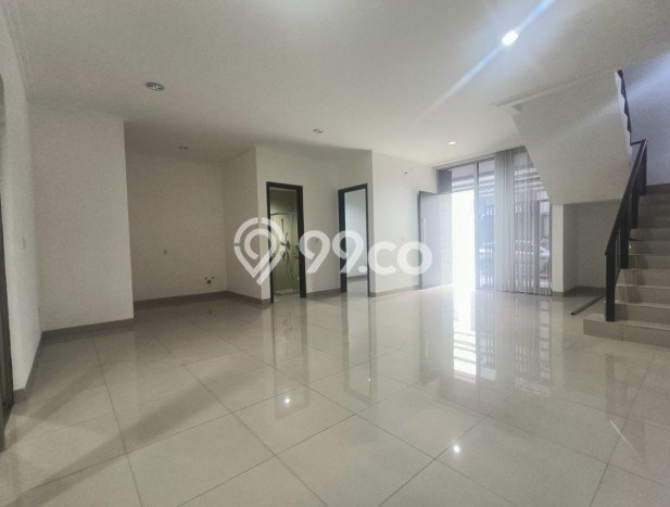 Jual Rumah Mewah Elegan Dengan View Eksklusif di Pantai Indah Kapuk 2, Jakarta Utara Jual Rumah Mewah Elegan Dengan View Eksklusif di Pantai Indah Kapuk 2, Jakarta Utara