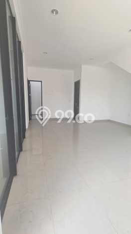 Rumah Sewa Jakarta Utara LT 120m2 LB 157m2 Area Pantai Indah Kapuk 2 Rumah Sewa Jakarta Utara LT 120m2 LB 157m2 Area Pantai Indah Kapuk 2