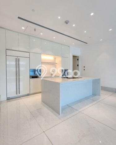 Apartemen Prestisius Dijual di Jakarta Selatan Lokasi Strategis Punya 3 Kamar Tidur Apartemen Prestisius Dijual di Jakarta Selatan Lokasi Strategis Punya 3 Kamar Tidur