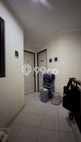 Cocok Untuk Investasi! Dijual Kost di Gading Serpong 11 Kamar Cocok Untuk Investasi! Dijual Kost di Gading Serpong 11 Kamar