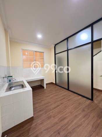 Dijual! Ruko di Pantai Indah Kapuk Jakarta Utara LT 75m2 / LB 225m2 Kawasan Bisnis Dijual! Ruko di Pantai Indah Kapuk Jakarta Utara LT 75m2 / LB 225m2 Kawasan Bisnis