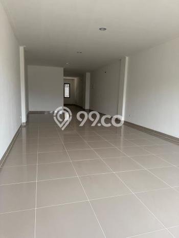 Untuk Dijual! Ruko di Pantai Indah Kapuk 2 Jakarta Utara LT 90m2 / LB 270m2 Kawasan Bisnis Untuk Dijual! Ruko di Pantai Indah Kapuk 2 Jakarta Utara LT 90m2 / LB 270m2 Kawasan Bisnis