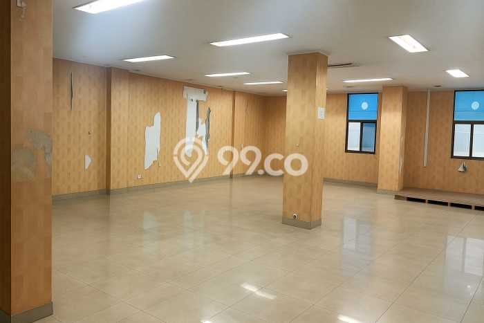 Ruko Kawasan Bisnis Kawasan Bandengan, Luas 1560m2m², Ramai Ruko Kawasan Bisnis Kawasan Bandengan, Luas 1560m2m², Ramai
