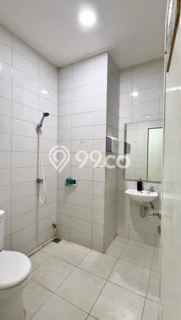 Ruko di Ebony Island, Luas 360m2m², Jalan Utama, Area Strategis Ruko di Ebony Island, Luas 360m2m², Jalan Utama, Area Strategis