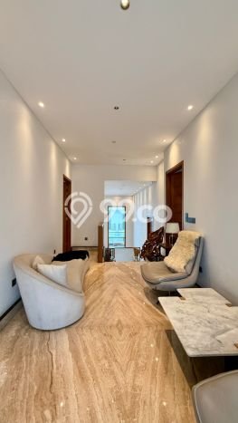 Dijual Rumah Luas Elegan Dengan View Eksklusif di BSD City, Tangerang Dijual Rumah Luas Elegan Dengan View Eksklusif di BSD City, Tangerang