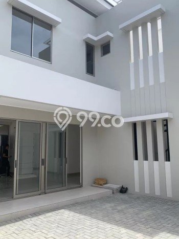 Sewa Rumah Murah di Pantai Indah Kapuk 2 Jakarta Utara dengan 4 Kamar Tidur Sewa Rumah Murah di Pantai Indah Kapuk 2 Jakarta Utara dengan 4 Kamar Tidur