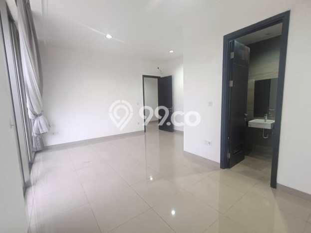 Jual Rumah Mewah Elegan Dengan View Eksklusif di Pantai Indah Kapuk 2, Jakarta Utara Jual Rumah Mewah Elegan Dengan View Eksklusif di Pantai Indah Kapuk 2, Jakarta Utara