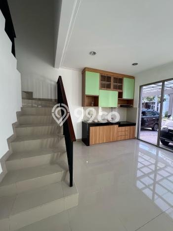 Dijual Rumah Mewah Megah Dengan View Eksklusif di Pantai Indah Kapuk 2, Jakarta Utara Dijual Rumah Mewah Megah Dengan View Eksklusif di Pantai Indah Kapuk 2, Jakarta Utara