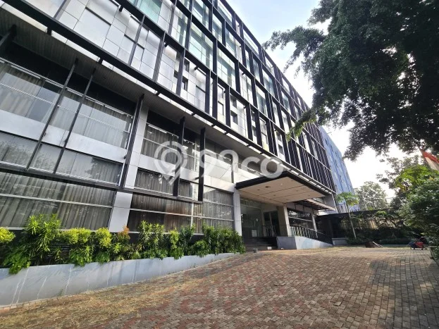 Jual Hotel Kawasan Kuningan, Luas 2252m², Kawasan Potensial, Jalan Utama Jual Hotel Kawasan Kuningan, Luas 2252m², Kawasan Potensial, Jalan Utama