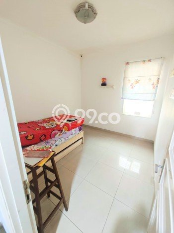 Disewakan! Rumah 4 Kamar Tidur &
3 Kamar Mandi di Pantai Indah Kapuk, Jakarta Utara Disewakan! Rumah 4 Kamar Tidur &
3 Kamar Mandi di Pantai Indah Kapuk, Jakarta Utara