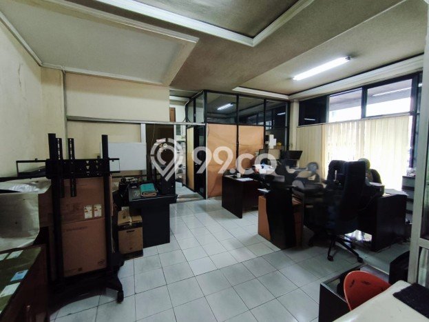 Ruko Dijual Lokasi Stratagis di Gambir Jakarta Pusat Cocok untuk Investasi Ruko Dijual Lokasi Stratagis di Gambir Jakarta Pusat Cocok untuk Investasi