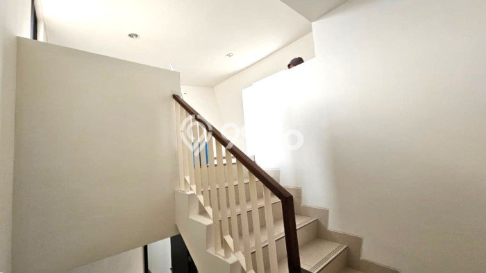 Rumah Mewah Siap Huni LT 120m2 di Cakung, Jakarta Timur Rumah Mewah Siap Huni LT 120m2 di Cakung, Jakarta Timur