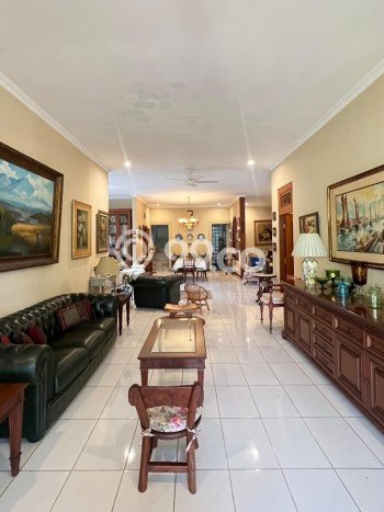 Dijual Rumah Premium dengan Fasilitas Sekitar Lengkap di Cilandak, Jakarta Selatan Dijual Rumah Premium dengan Fasilitas Sekitar Lengkap di Cilandak, Jakarta Selatan