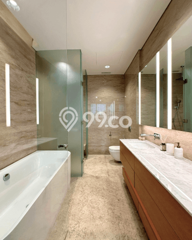 Apartemen Strategis Kawasan Kebayoran Baru, 2 KM, Luas 131m2m², Area Strategis, Dekat ke Kebayoran Baru, Jakarta Selatan, Jakarta Selatan Apartemen Strategis Kawasan Kebayoran Baru, 2 KM, Luas 131m2m², Area Strategis, Dekat ke Kebayoran Baru, Jakarta Selatan, Jakarta Selatan
