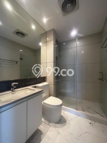 Dijual Apartemen Eksklusif 3 Bedroom di Jakarta Utara Dekat ke Fasilitas Umum Dijual Apartemen Eksklusif 3 Bedroom di Jakarta Utara Dekat ke Fasilitas Umum