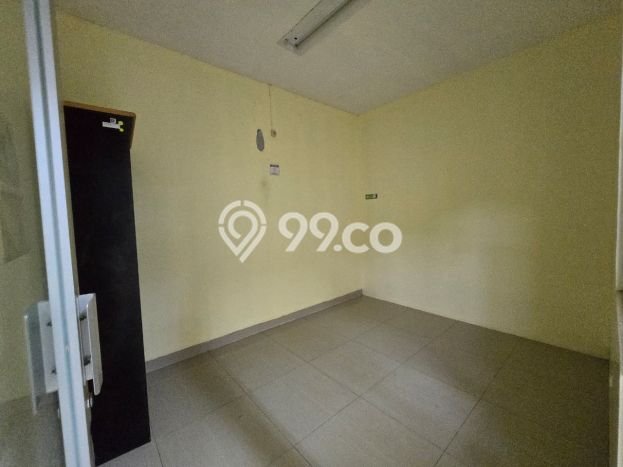 Gudang Dijual Lokasi Stratagis di Cakung Jakarta Timur Cocok untuk Investasi Gudang Dijual Lokasi Stratagis di Cakung Jakarta Timur Cocok untuk Investasi
