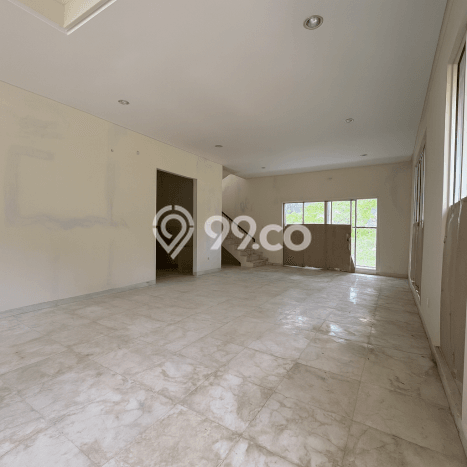 Dijual Rumah Mewah Megah Dengan View Cantik di Pantai Indah Kapuk, Jakarta Utara Dijual Rumah Mewah Megah Dengan View Cantik di Pantai Indah Kapuk, Jakarta Utara