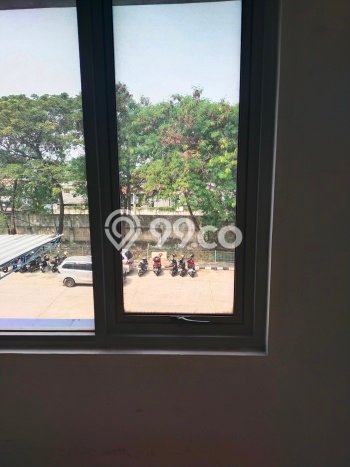 Gudang Dijual di Prime Area Jakarta Barat Luas 369m2 Gudang Dijual di Prime Area Jakarta Barat Luas 369m2