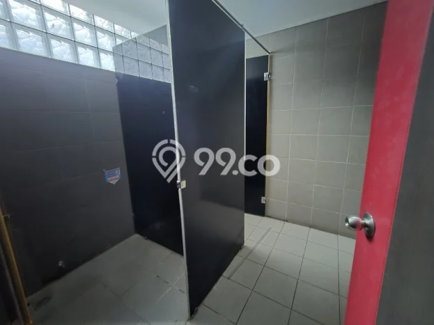 Jual Hotel Kawasan Kuningan, Luas 2252m², Kawasan Potensial, Jalan Utama Jual Hotel Kawasan Kuningan, Luas 2252m², Kawasan Potensial, Jalan Utama