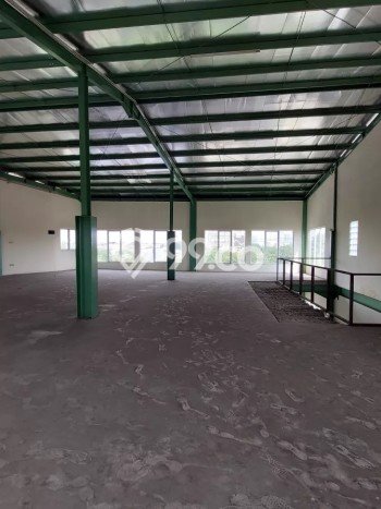 Unit Komersial Disewakan di Jakarta Barat Area Strategis Harga Kompetitif Unit Komersial Disewakan di Jakarta Barat Area Strategis Harga Kompetitif