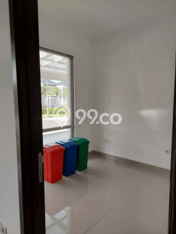 Disewakan! Rumah 3 Kamar Tidur &
3 Kamar Mandi di Pantai Indah Kapuk 2, Jakarta Utara Disewakan! Rumah 3 Kamar Tidur &
3 Kamar Mandi di Pantai Indah Kapuk 2, Jakarta Utara