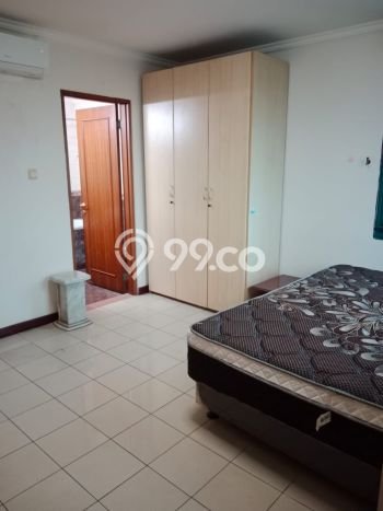 Apartemen Luxury Dijual di Jakarta Utara Lokasi Strategis Punya 4 Kamar Tidur Apartemen Luxury Dijual di Jakarta Utara Lokasi Strategis Punya 4 Kamar Tidur