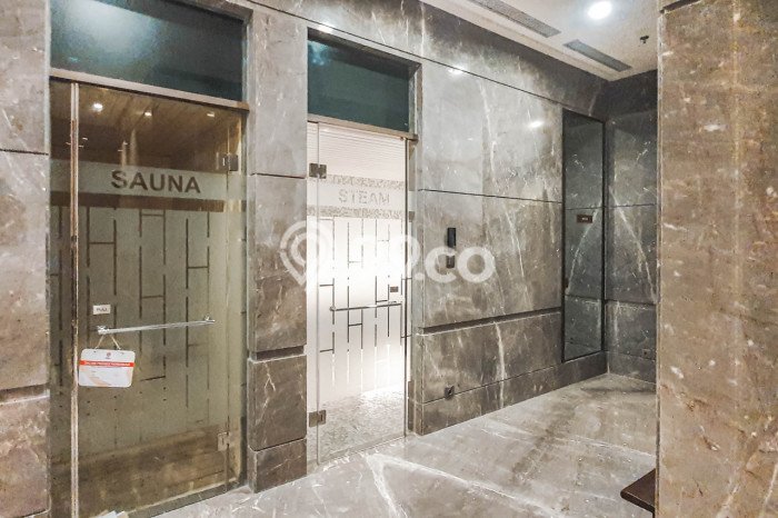 Apartemen Premium di Kuningan, 1 KM, Luas 68m2m², Lokasi Strategis, Dekat Mudah Kuningan, Jakarta Selatan, Jakarta Selatan Apartemen Premium di Kuningan, 1 KM, Luas 68m2m², Lokasi Strategis, Dekat Mudah Kuningan, Jakarta Selatan, Jakarta Selatan